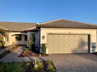 14708 MISTY POND LOOP, Nokomis, FL 34275
