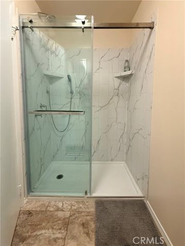 950 N Kings 245, West Hollywood, CA 90069