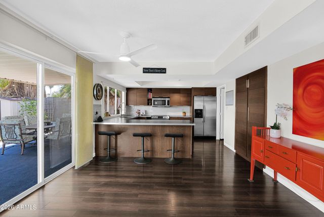 4125 W YUCCA Street, Phoenix, AZ 85029