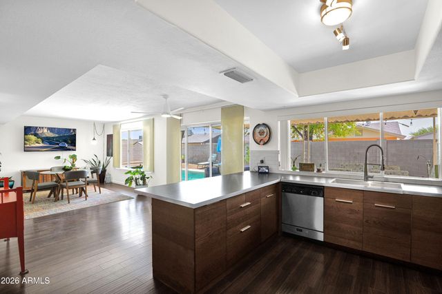 4125 W YUCCA Street, Phoenix, AZ 85029