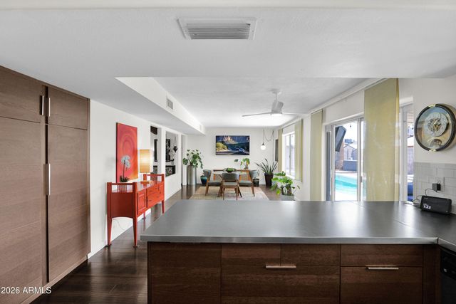 4125 W YUCCA Street, Phoenix, AZ 85029