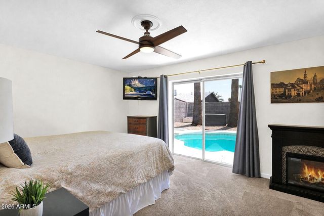 4125 W YUCCA Street, Phoenix, AZ 85029