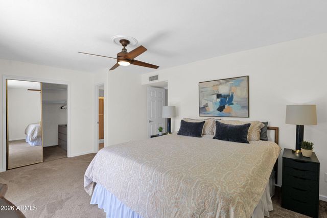 4125 W YUCCA Street, Phoenix, AZ 85029