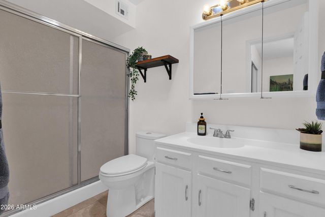 4125 W YUCCA Street, Phoenix, AZ 85029