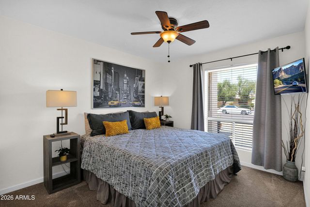 4125 W YUCCA Street, Phoenix, AZ 85029