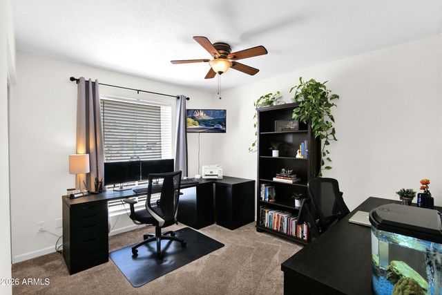 4125 W YUCCA Street, Phoenix, AZ 85029