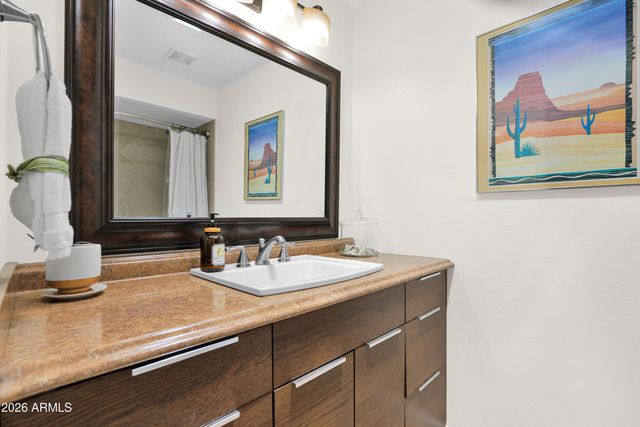 4125 W YUCCA Street, Phoenix, AZ 85029