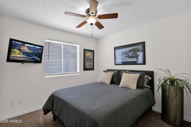 4125 W YUCCA Street, Phoenix, AZ 85029