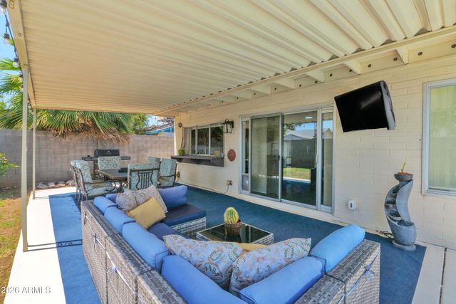 4125 W YUCCA Street, Phoenix, AZ 85029
