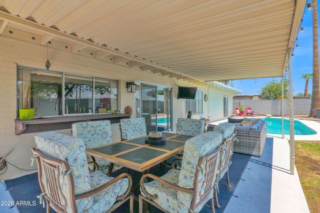 4125 W YUCCA Street, Phoenix, AZ 85029