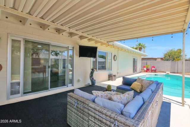 4125 W YUCCA Street, Phoenix, AZ 85029