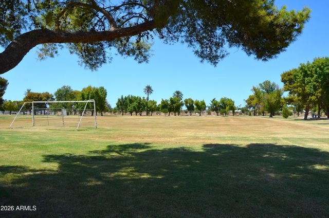 4125 W YUCCA Street, Phoenix, AZ 85029