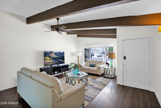4125 W YUCCA Street, Phoenix, AZ 85029