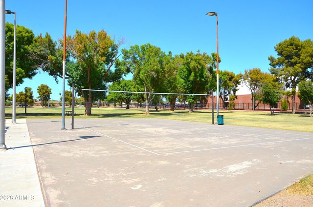 4125 W YUCCA Street, Phoenix, AZ 85029