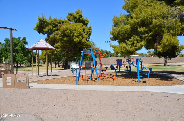 4125 W YUCCA Street, Phoenix, AZ 85029