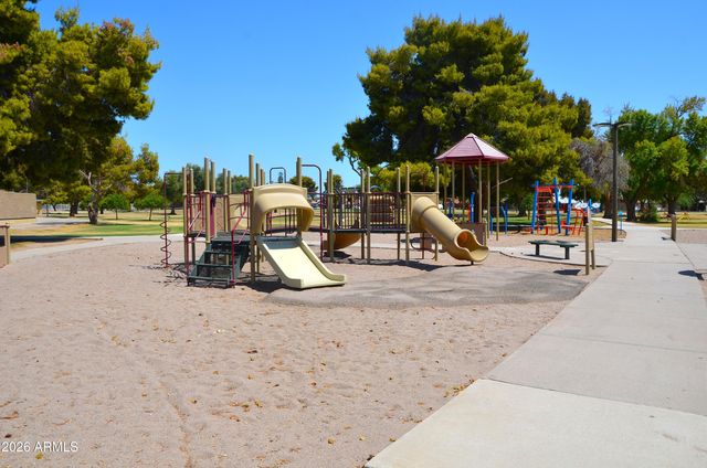 4125 W YUCCA Street, Phoenix, AZ 85029