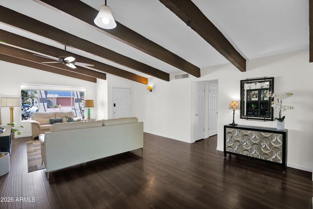 4125 W YUCCA Street, Phoenix, AZ 85029