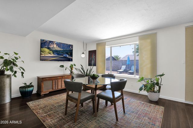 4125 W YUCCA Street, Phoenix, AZ 85029