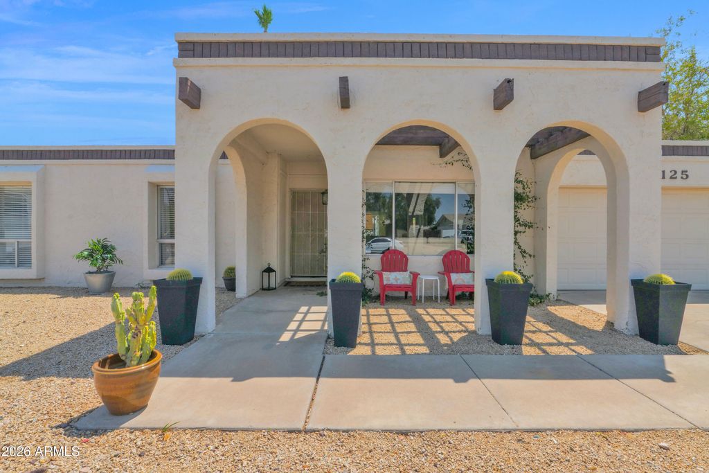 4125 W YUCCA Street, Phoenix, AZ 85029 — photo 3