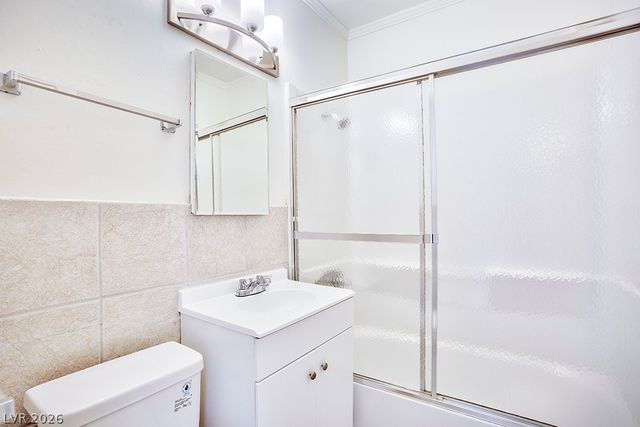 914 North 1st Street, Las Vegas, NV 89101