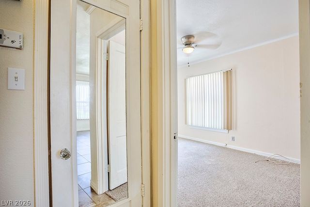 914 North 1st Street, Las Vegas, NV 89101