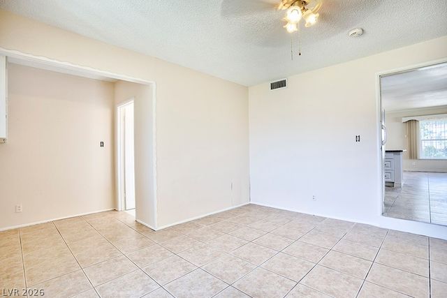 914 North 1st Street, Las Vegas, NV 89101