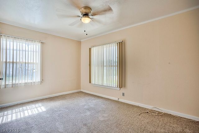 914 North 1st Street, Las Vegas, NV 89101
