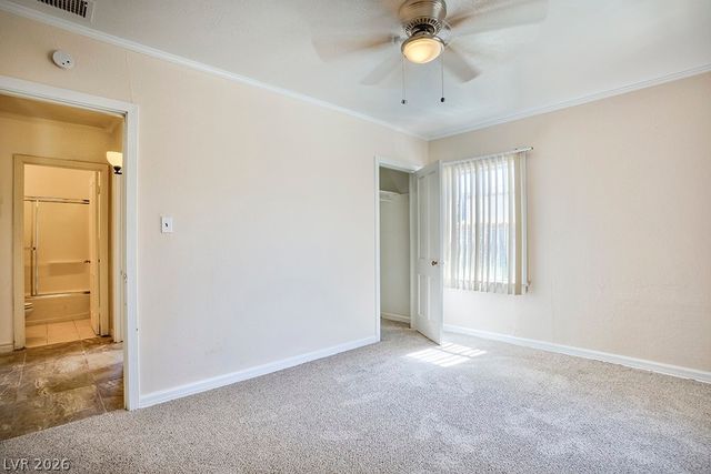 914 North 1st Street, Las Vegas, NV 89101