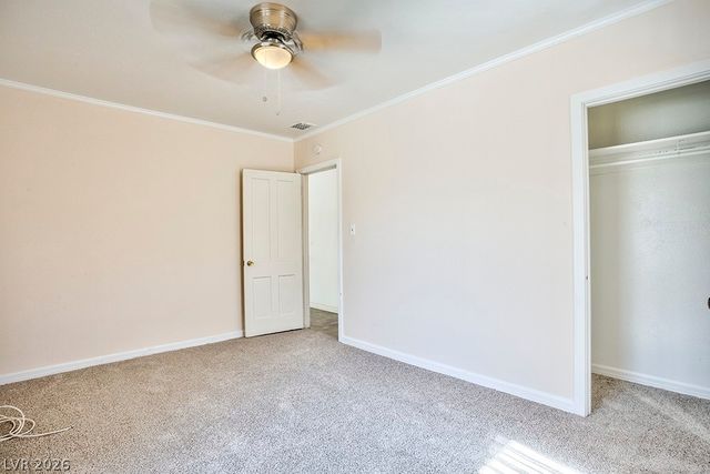 914 North 1st Street, Las Vegas, NV 89101