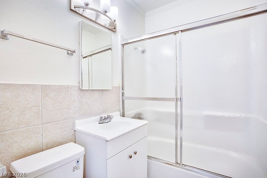 Image 38 of property listing at 914 North 1st Street, Las Vegas, NV 89101