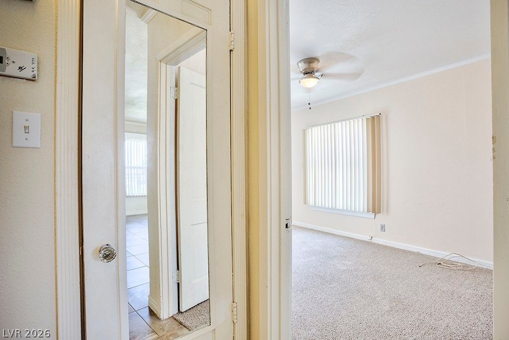 Image 39 of property listing at 914 North 1st Street, Las Vegas, NV 89101