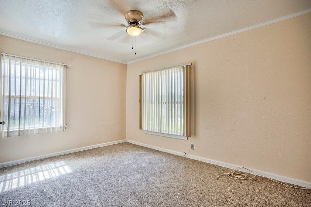 Image 40 of property listing at 914 North 1st Street, Las Vegas, NV 89101