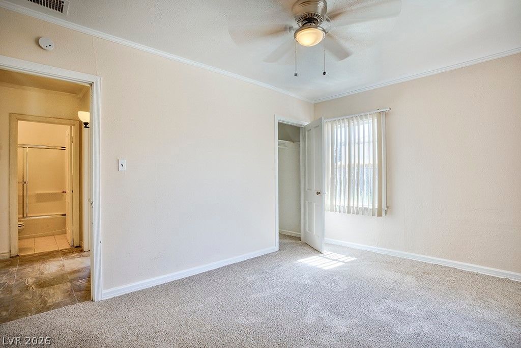 Image 41 of property listing at 914 North 1st Street, Las Vegas, NV 89101