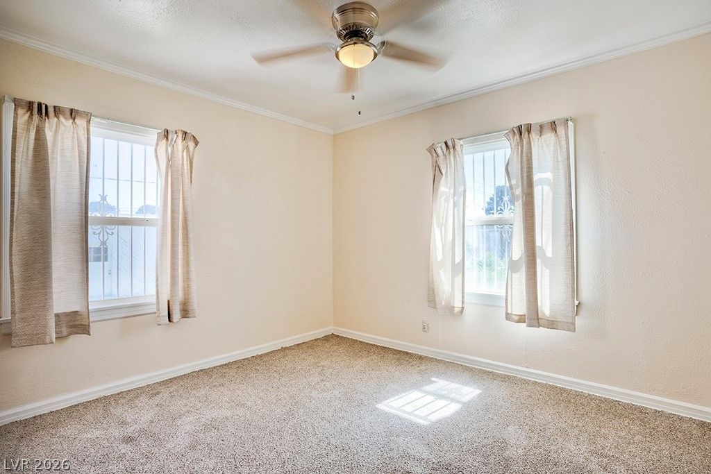 Image 42 of property listing at 914 North 1st Street, Las Vegas, NV 89101