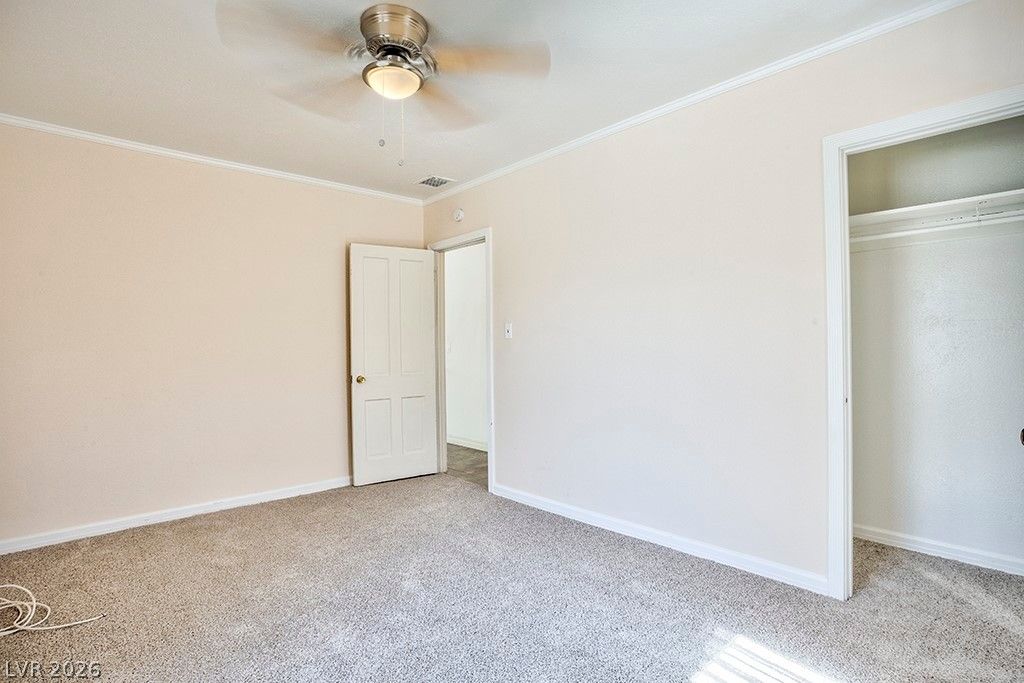 Image 43 of property listing at 914 North 1st Street, Las Vegas, NV 89101