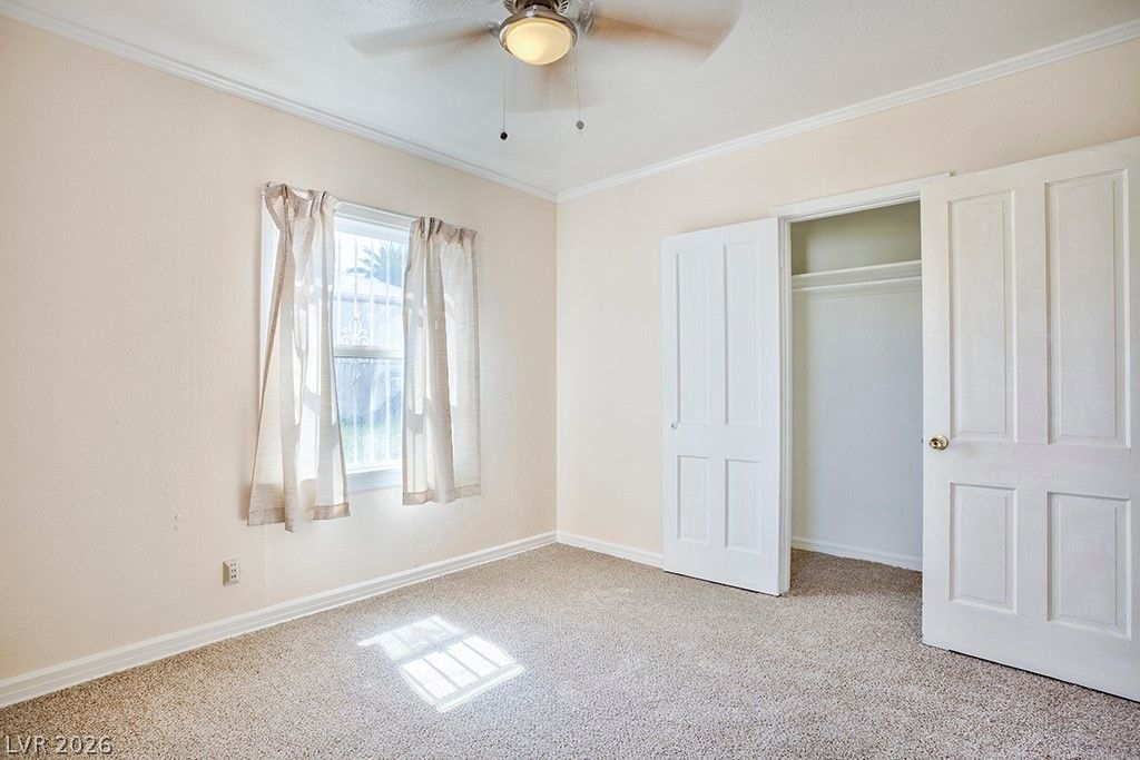 Image 44 of property listing at 914 North 1st Street, Las Vegas, NV 89101