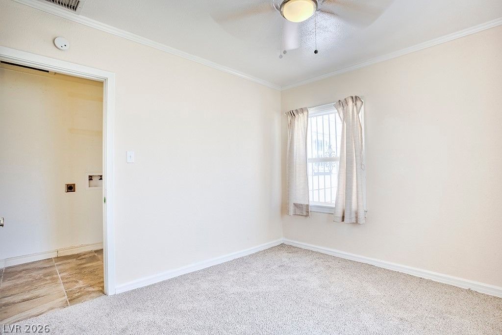 Image 45 of property listing at 914 North 1st Street, Las Vegas, NV 89101