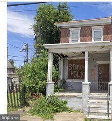 1361 KAIGHN AVE, Camden, NJ 08103