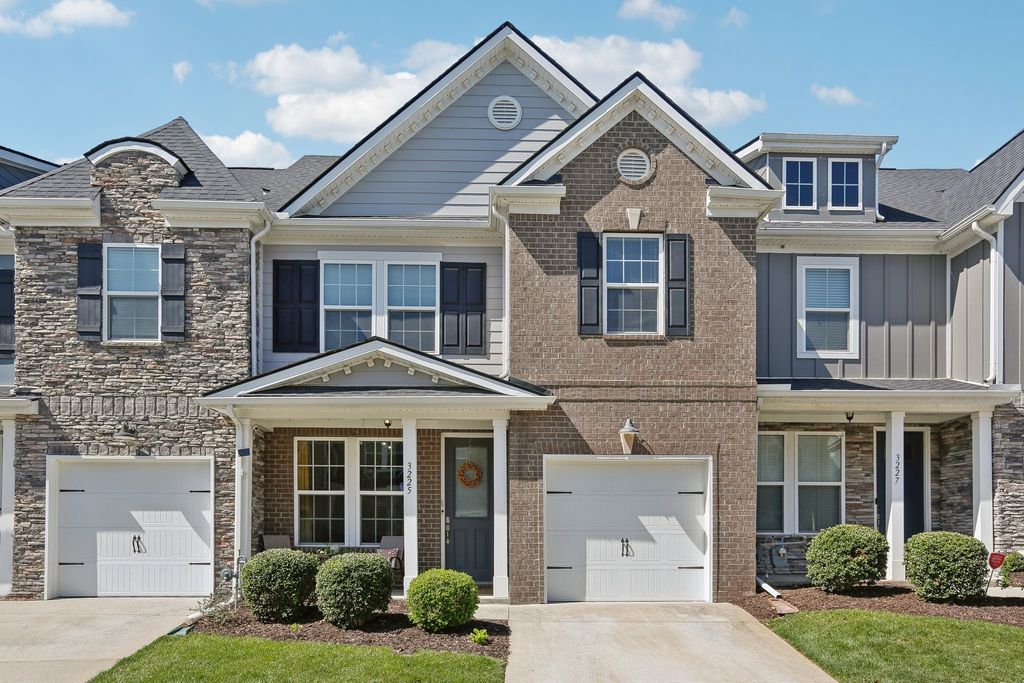 3225 Brookberry Ln, Murfreesboro, TN 37129