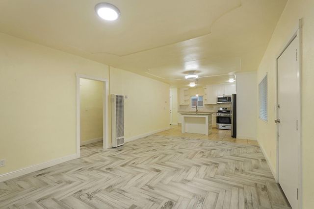 129 Sunset Blvd, Modesto, CA 95351