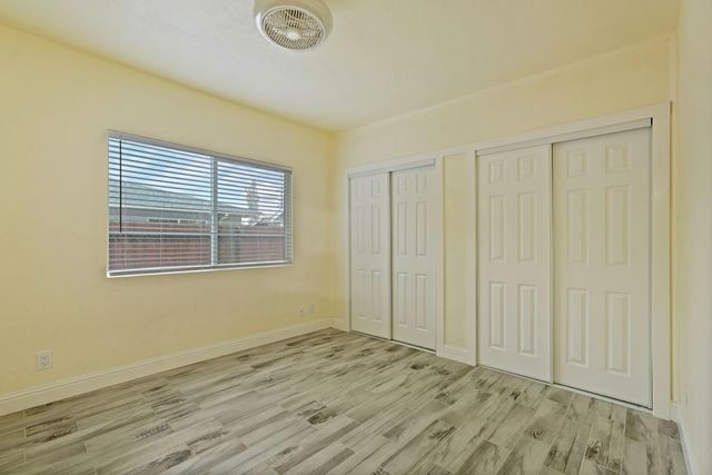 129 Sunset Blvd, Modesto, CA 95351