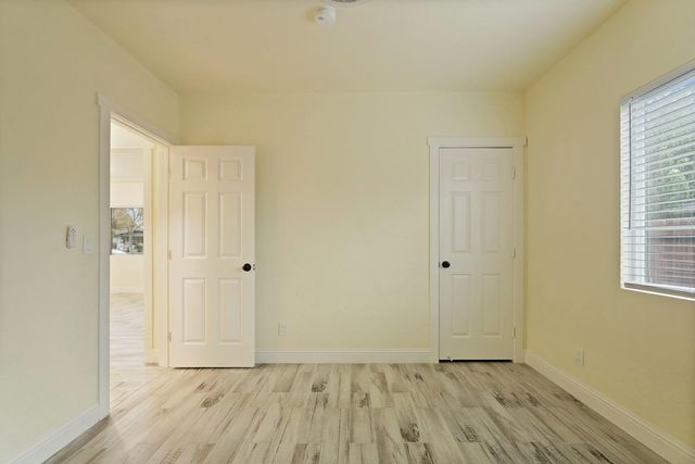 129 Sunset Blvd, Modesto, CA 95351