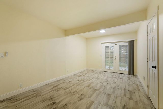 129 Sunset Blvd, Modesto, CA 95351