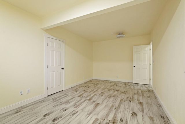 129 Sunset Blvd, Modesto, CA 95351