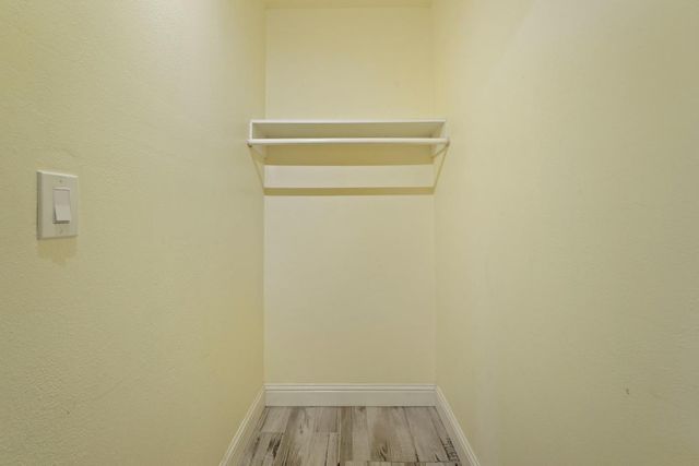 129 Sunset Blvd, Modesto, CA 95351