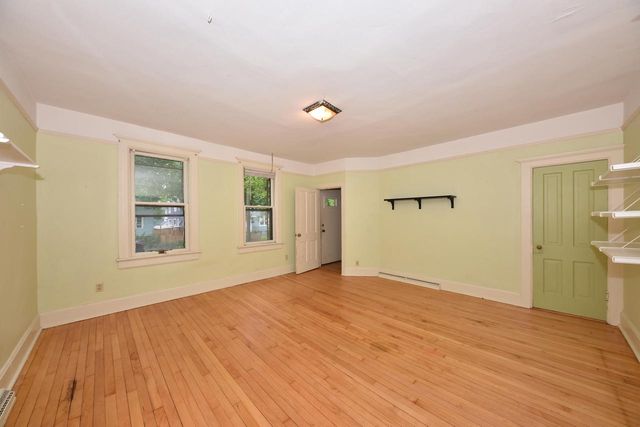 2428 N Pierce STREET, Milwaukee, WI 53212