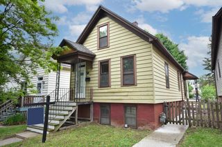 2428 N Pierce STREET, Milwaukee, WI 53212
