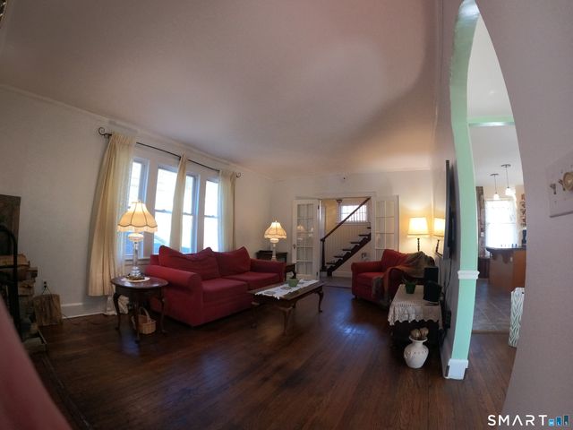 420 Norfolk Road, Torrington, CT 06790