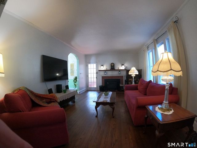 420 Norfolk Road, Torrington, CT 06790