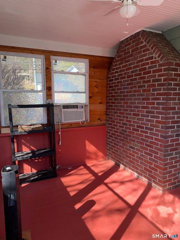 420 Norfolk Road, Torrington, CT 06790